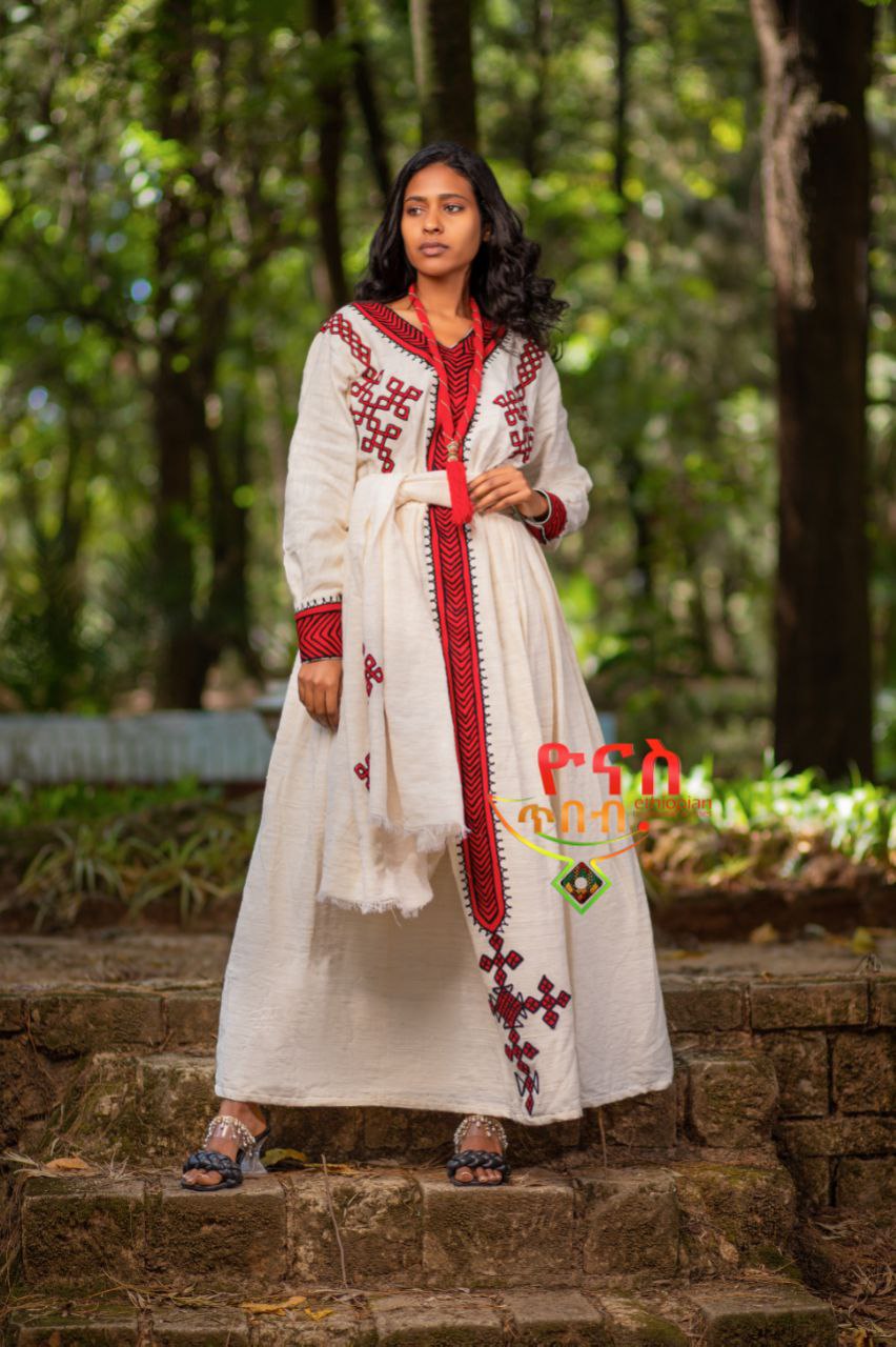 /storage/photos/46/Ethiopian Traditional Dress (2).jpg